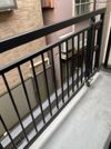 上町HOUSEの外観画像