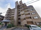 ライオンズガーデンヒルズ高取の外観画像