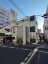 リジエールの外観画像