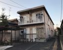 モンロジュマンの外観画像