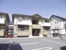 プラート Cの外観画像