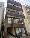 平野ビルの外観画像