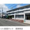 サンシティオ中田ビルの外観画像