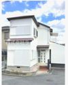 国松町戸建ての外観画像
