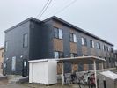 レオパレス鳥取分岐の外観画像