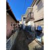 東海市南柴田町戸建の外観画像