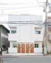 ステラ・S 202号室の外観画像