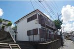 ヴェルデ市ヶ尾Bの外観画像