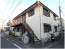 ヴィレッジ大原の外観画像