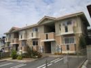 Tierra Courtの外観画像