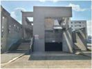 福井市 西開発3丁目(まつもと町屋駅) の貸店舗 2階/4階建の外観画像