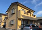 住吉ハイツ6号棟の外観画像