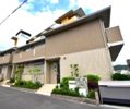 ウィンベル高倉II B棟 Bの外観画像