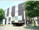 アイポート末広の外観画像