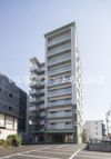 Mint Elvita（ミント エルヴィータ）の外観画像