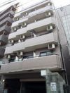 サンテミリオン練馬駅前（S-1088）の外観画像