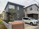 東大宮戸建の外観画像