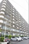 ソフトタウン根岸壱番館の外観画像