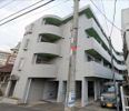 ウインベルソロ西川口第6の外観画像