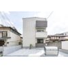 CasaTierra昭和町の外観画像
