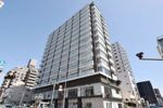 アルファステイツ高崎田町の外観画像