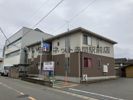 クレール新宮の外観画像