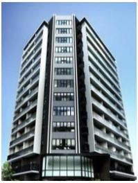 proud flat kinshicho westの外観画像