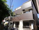 プランドール汐入(プランドールシオイリ)の外観画像