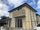 D-room中庄 戸建 D棟の外観画像