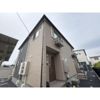 Bell Tree HAGIの外観画像