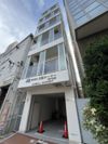 Baroogaの外観画像