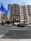シャンボール内本町の外観画像
