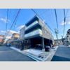 Maison Mishieの外観画像