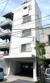 シスター富田町マンションの外観画像
