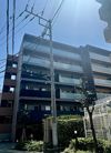 ティモーネ プレミアム押上イーストの外観画像
