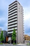 Spitzeの外観画像