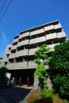 ルーブル富士見台（S-1182）の外観画像