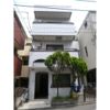 ビアンカ西荻の外観画像