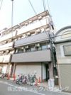 ドゥリーエム園田の外観画像