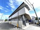 ハイム625の外観画像