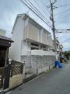 メゾンコンフォート池田本町の外観画像