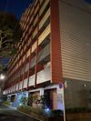 ブライズ方南町の外観画像