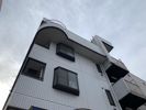 ワナー桜木の外観画像