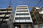 (仮称)大州2丁目マンションの外観画像