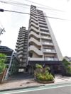 サンライフ小倉II 705号の外観画像