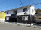 シーコートなかまち B棟の外観画像