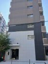 ラナップスクエア中之島公園 1202号室の外観画像