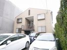 KOMAHOUSEの外観画像