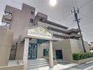 リバティ中島壱番館（505）の外観画像