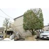 エクリュー吉祥寺(エクリューキチジョウジ)の外観画像